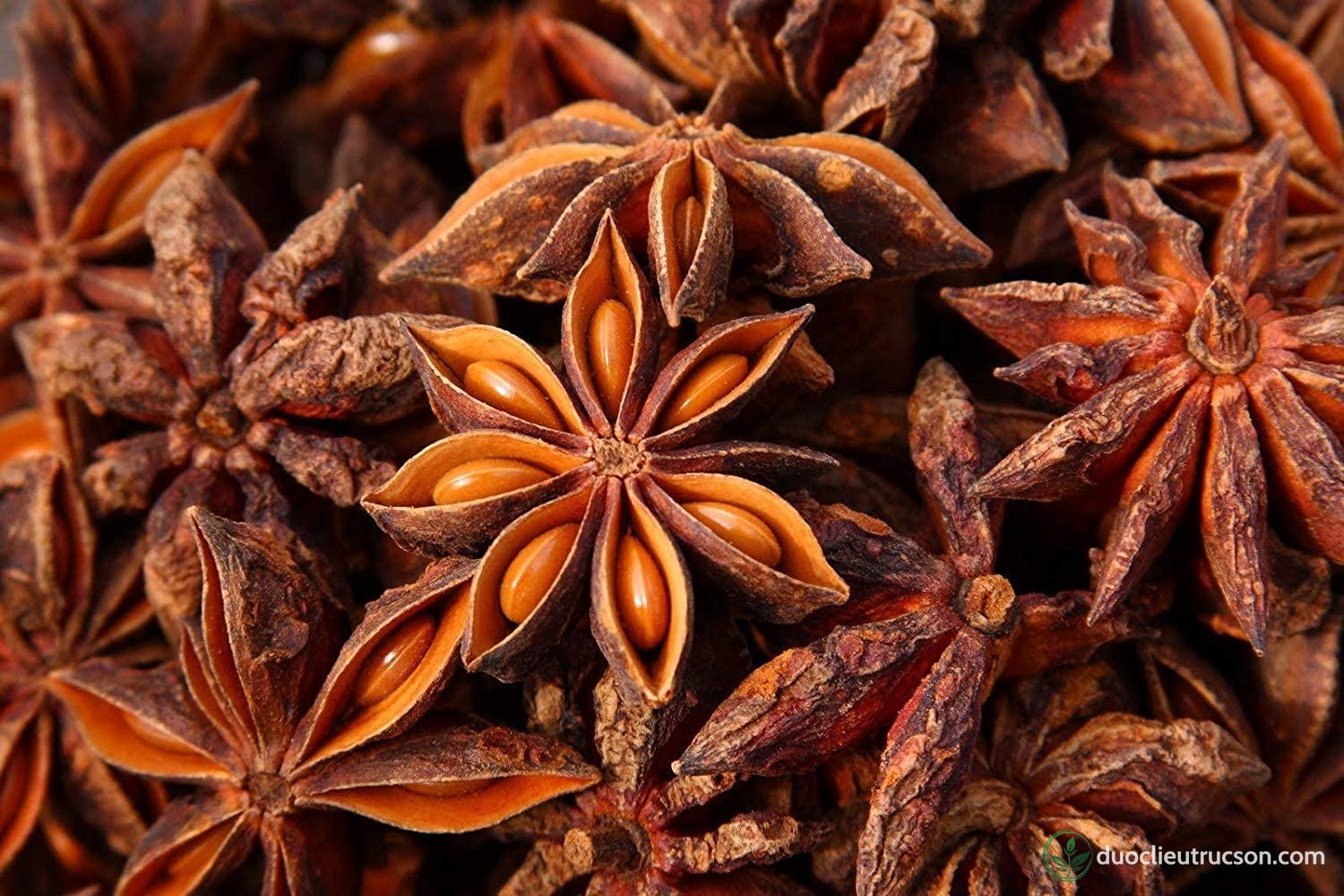 hoa hồi