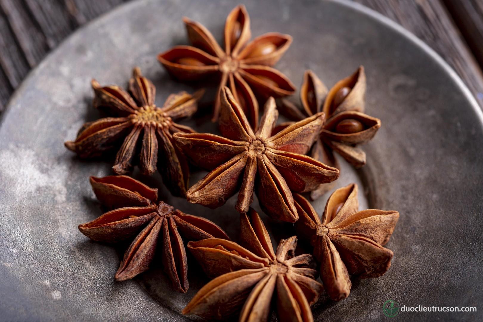 hoa hồi
